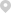 []萌宠宠物托运(济宁分公司)